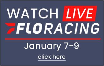 Watch Live on Floracing
