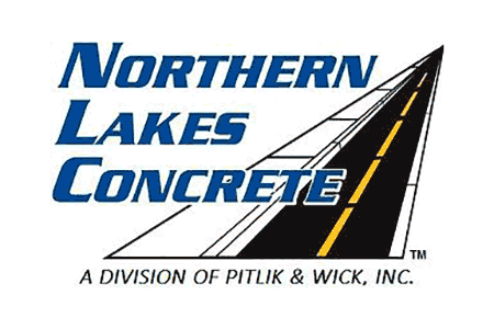 Northern Lakes Concrete