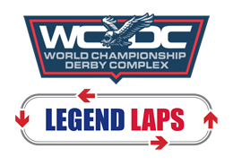 WCDC-Legend-Laps-260x185