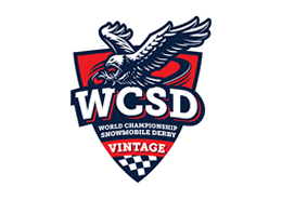 WCSD-Vintage-Logo-2023.