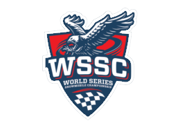 WSSC-logo-2023