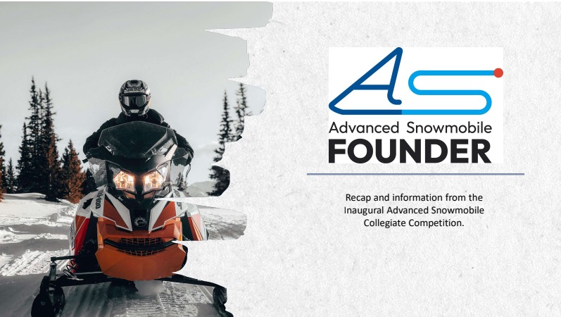 advanced-snowmobile-founder