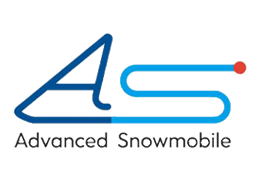 advanced-snowmobile-logo-01