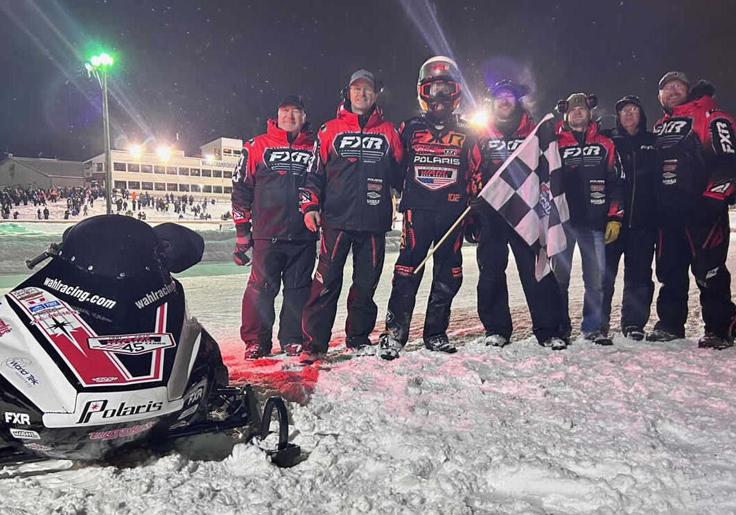 2026-pro-champ-winner