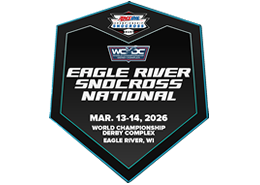 eagle-river-snowcross-national-logo-2026-260x165