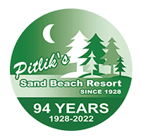 Pitlick's Resort
